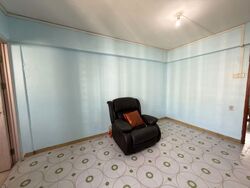 Blk 15 Teck Whye Heights Iii (Choa Chu Kang), HDB 4 Rooms #597197531